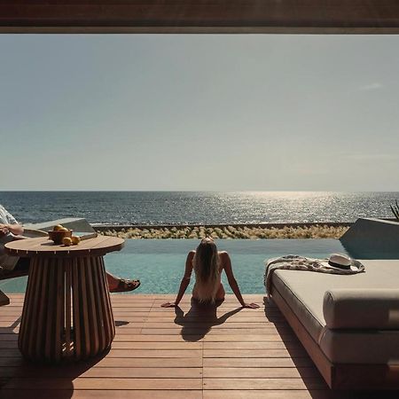 Meraviglia Slow Living Preveza Exterior photo